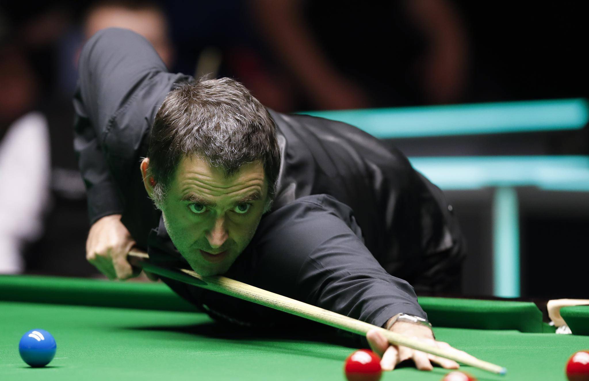 來的巴黎站 來的巴黎站