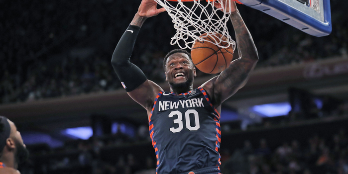 结果直接夺 结果直接夺