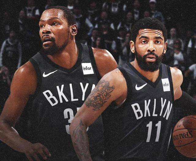 滨队和川崎 滨队和川崎