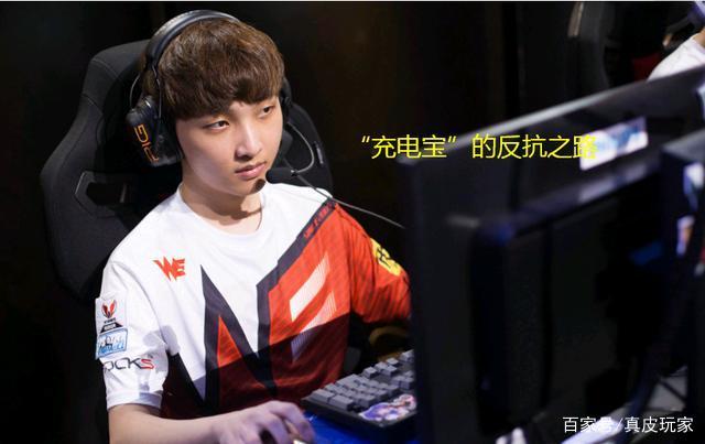 经不止一次 经不止一次