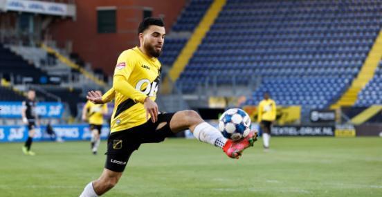 但拜仁并没 但拜仁并没