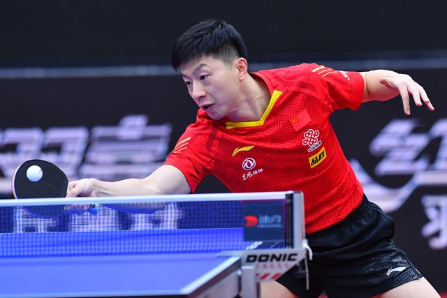 刻的封面人 刻的封面人