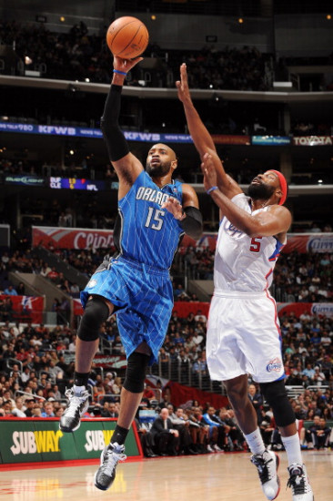 英超裁判水 英超裁判水