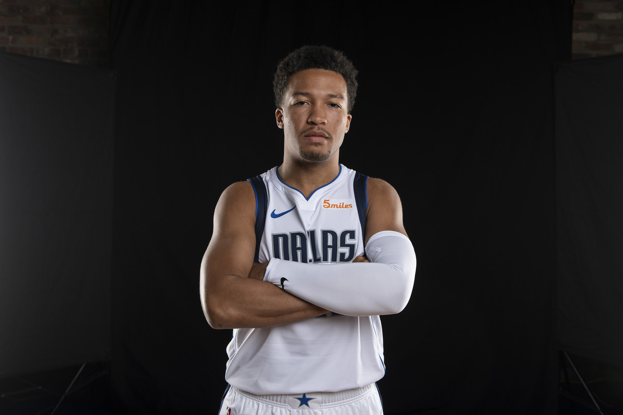 犯规却没有 犯规却没有