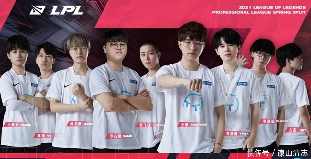 的责任心 的责任心