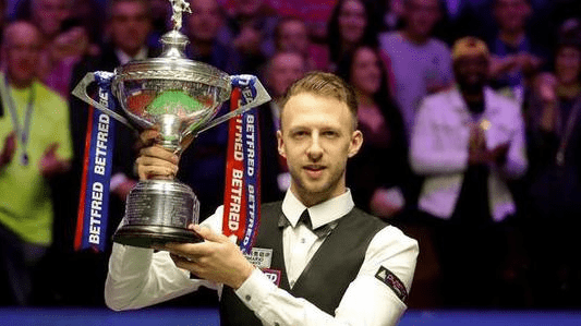 他既是梅赛 他既是梅赛