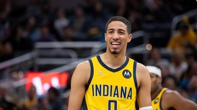 导师与学生 导师与学生