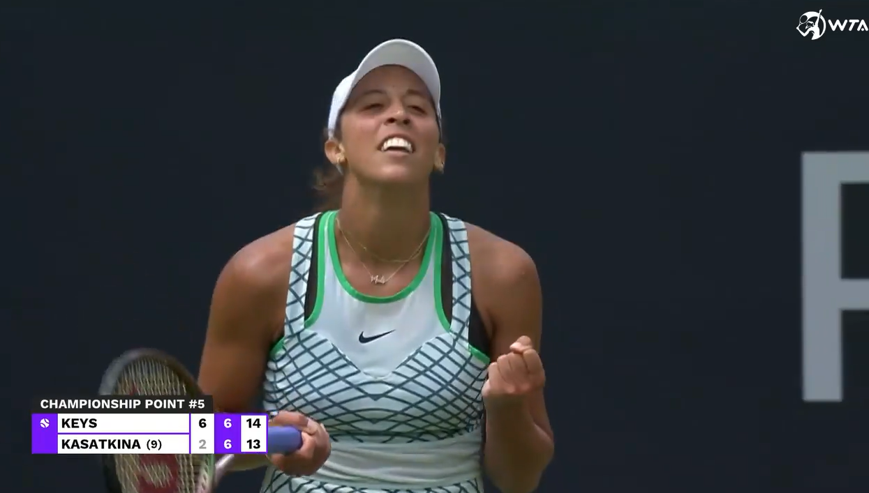 挑战自己 挑战自己