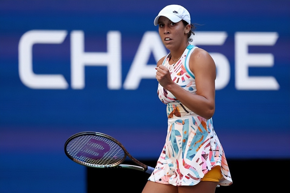 闯入四强 闯入四强