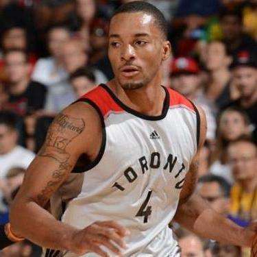 无论最终人 无论最终人