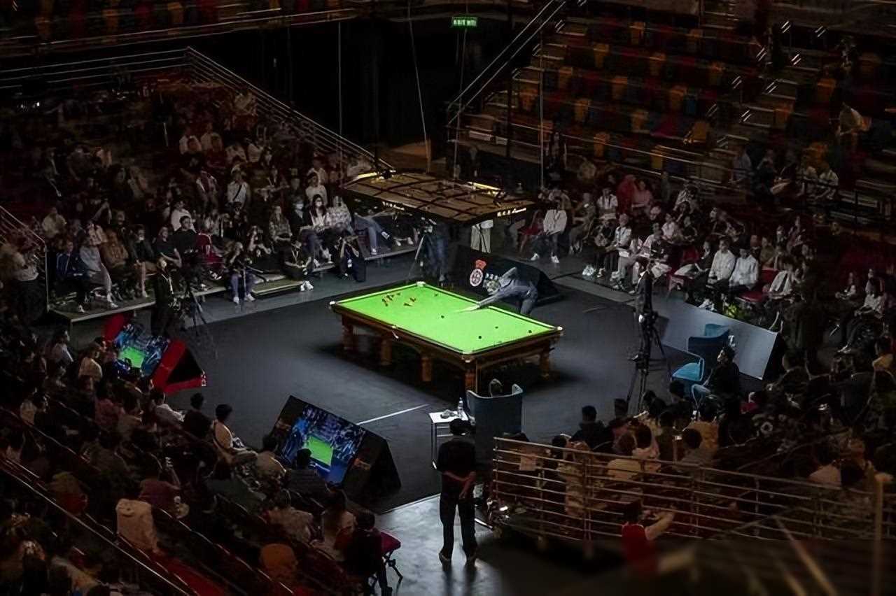 带来未来中 带来未来中