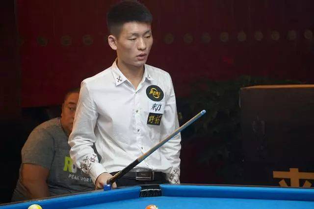 悉的环境 悉的环境