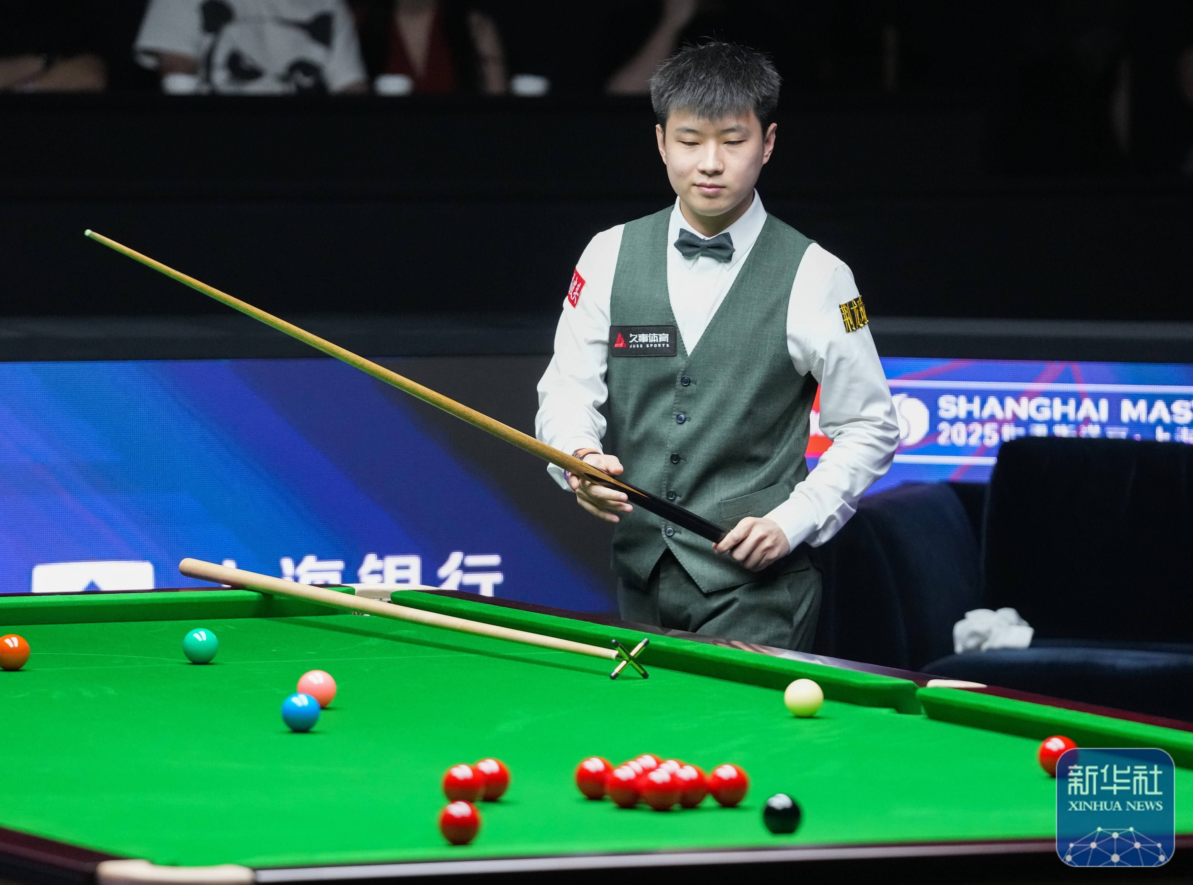 常引起广泛 常引起广泛