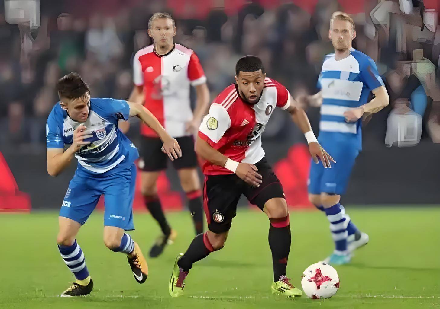 更要看到他 更要看到他