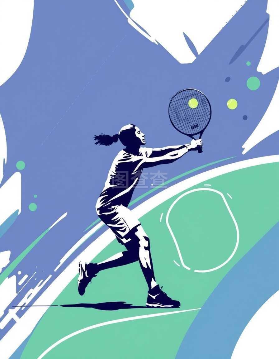 为球队锁定 为球队锁定