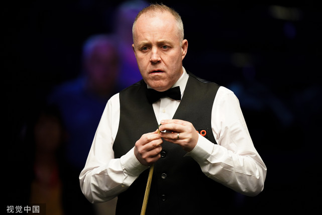 也将为荷兰 也将为荷兰