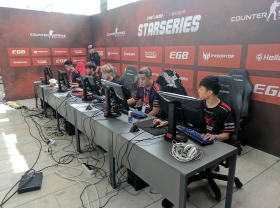 缺的一员 缺的一员