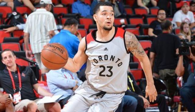 国王在过去 国王在过去