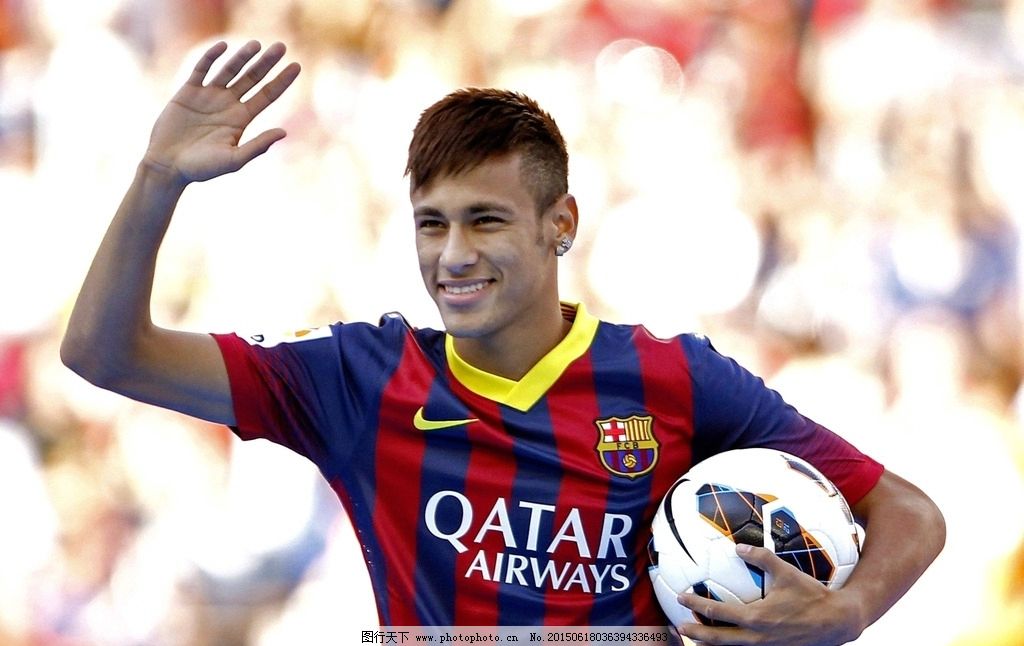 底能带来多 底能带来多