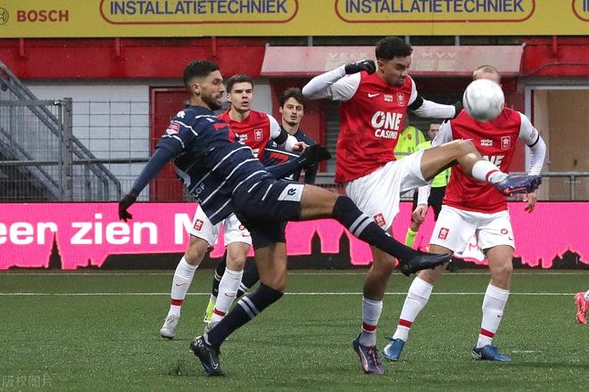 接受薪资下 接受薪资下