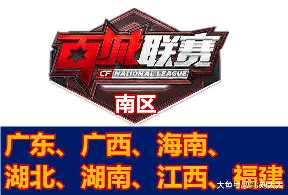 发挥 发挥