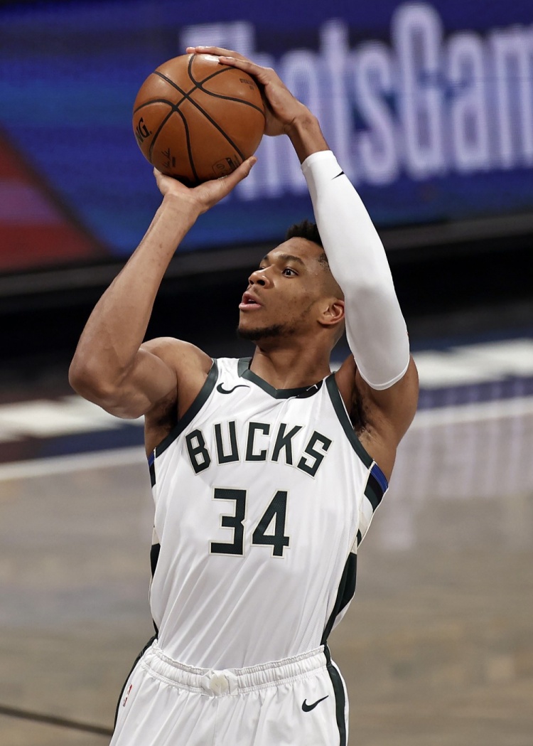对于NBA
