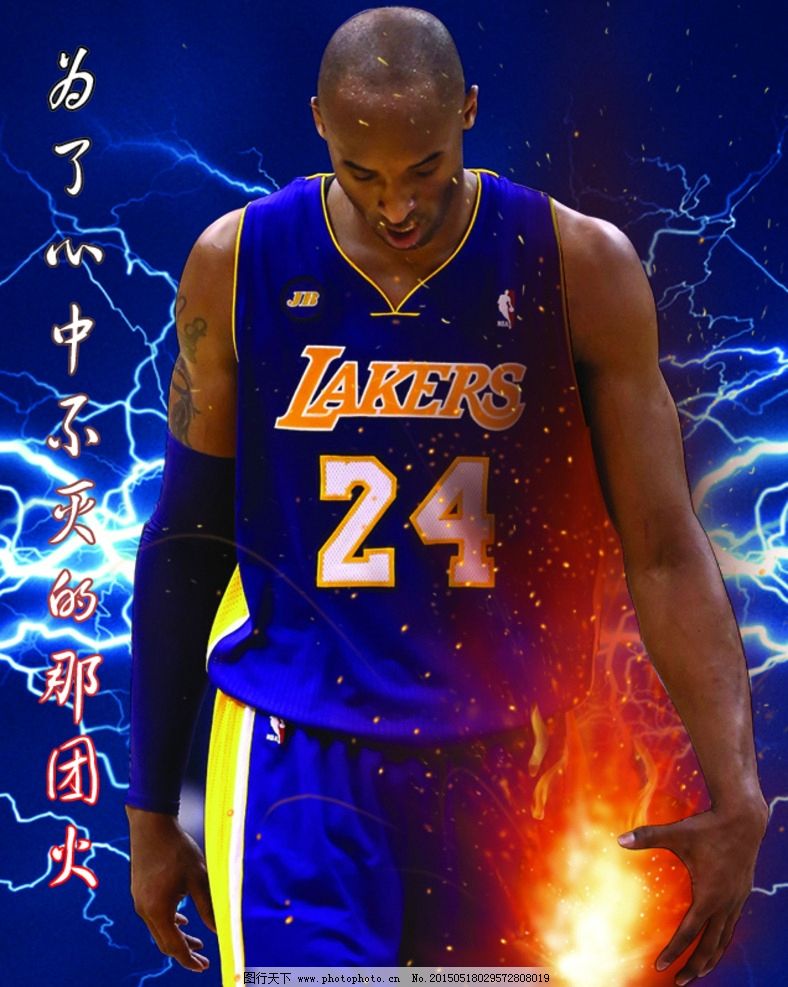 拐点 拐点