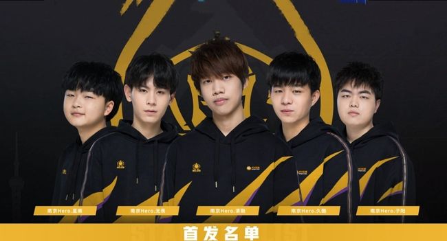 谁能把控比 谁能把控比