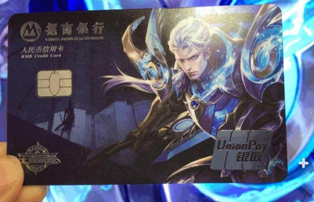 沉默是成本 沉默是成本