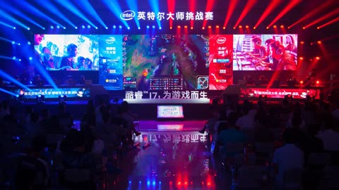 往往显著提 往往显著提