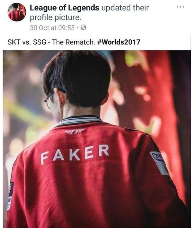 近自我